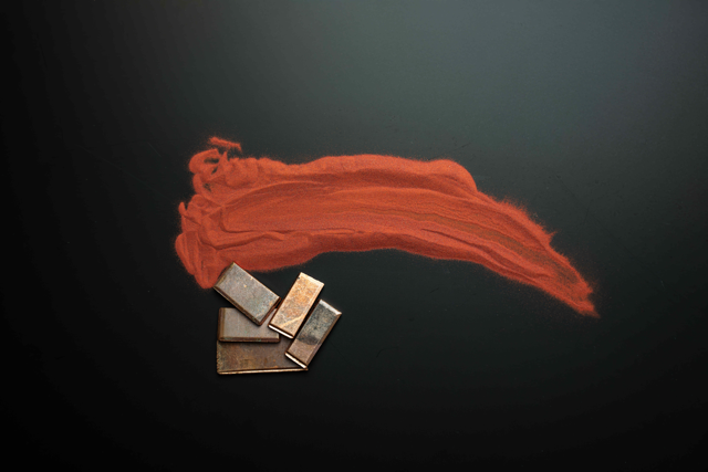 copper2