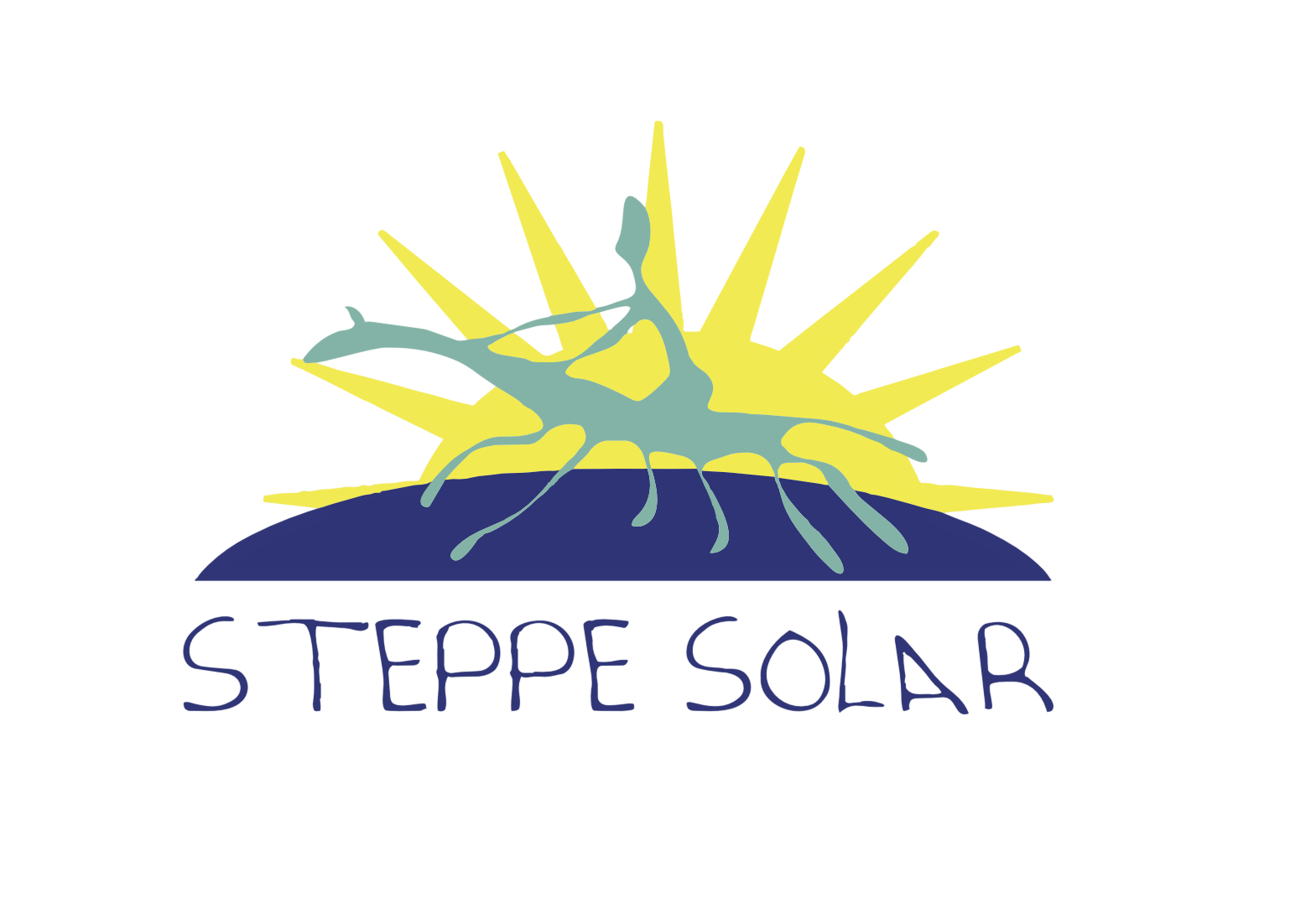 Steppe Solar