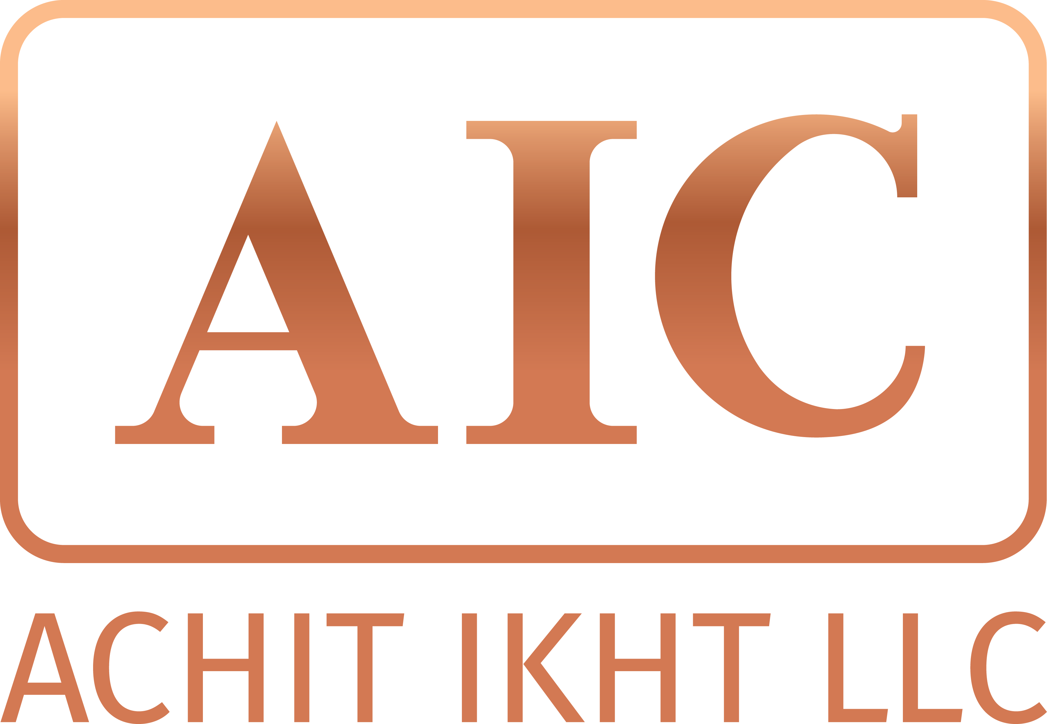 Achit Ikht